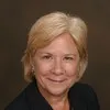 Holly Davidson