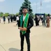 Smit Prajapati