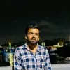 Amol Aher