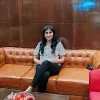 Rupali Pawar