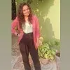 Nitya Nirmal