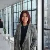Nasasikarn Watcharasittiwat