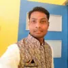 Praveen Kumar