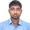 Karthikeyan