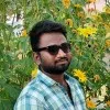 SK Kishore