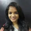 pulluru Vinithasri