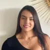Johana Penagos