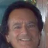 Jim Marra