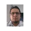 Eduardo Arce Titla