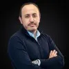 HASSAN EL MOUDEN