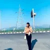 shalu dharia