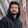 Arjun Chaurasiya