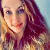 Kayleigh Spangenberger