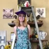 McKenzie Holman