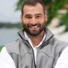 Sam Rubino