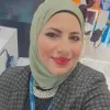 Nahla Rizk