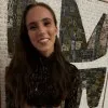 Mimi Gale