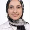 Nahla Touny