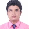 Abbas Rahib