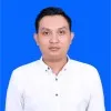 Egist Octa Septian