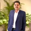 MUHAMMAD AQIB KHAN NIAZI