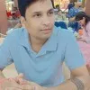 Mahendra Rajput