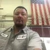Jerry Huerta