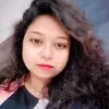 Naina Shivalekar
