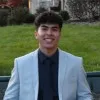 Carlos Rios