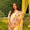 Manasvi Shinde