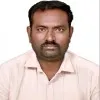 Mahendranath Maddineni