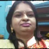 Pratibha Saxena
