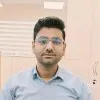 Vishal Mishra