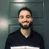 Anthony Beltran