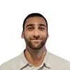 Nicholas Krotiris