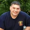 Neil Bergeron