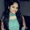 Akshatha