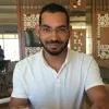 Moustafa Mahmoud