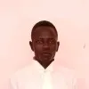 James Bashir