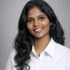 Manjushree Banavalikar