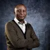 Eric Chege