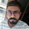 Manish Kumar