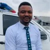 Omolade Oladugba