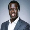 Nyuon Jongkuch