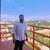 Ravi prakash
