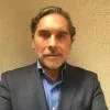 Marcelo Alvarez Fonseca