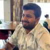 hassan shahid