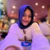 Aaysha Afreen