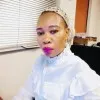 Dieketseng Tseleng