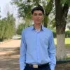 Mohamed Ouhado